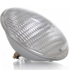 Λάμπα Πισίνας LED PAR56 20W 12V 1820lm 120° 3000K Θερμό Φως